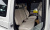 Mercedes-Benz G-Class G450d, 2026