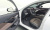 BMW 5-Series 520i M Sport, 2025