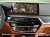BMW 5-Series 520i M Sport, 2023