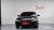 BMW 5-Series 520i Luxury, 2022
