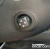 Genesis G80 Gasoline 2.5 Turbo 2WD, 2022