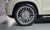 Mercedes-Benz GLS-Class Maybach GLS600 4MATIC, 2022