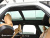 Volvo XC60 B5 Ultimate Bright, 2023
