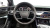 Audi A6 45 TFSI Premium, 2021