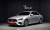 Mercedes-Benz E-Class E220d 4MATIC AMG Line, 2022