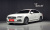 Volvo S90 B5 Ultimate Bright, 2023
