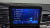Ford Explorer 2.3 LimIted 4WD, 2023