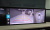 Genesis GV80 2.5T Gasoline AWD, 2024