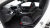 Mercedes-Benz A-Class AMG A45 4MAITC+ Hatchback, 2025