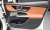 Mercedes-Benz GLC-Class GLC300 4MATIC Avnatgarde Coupe, 2025