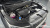 Kia Sorento Gasoline 2.5T 2WD, 2026