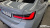BMW 3-Series 320i M Sport, 2025