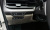 Kia Carnival 9-Seater Noblesse, 2025