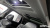 Hyundai Palisade Diesel 2.2 4WD, 2023