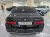 BMW 5-Series 523d xDrive Luxury, 2022