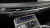 Hyundai Palisade Diesel 2.2 2WD, 2024