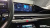 Hyundai Grandeur 2,5 Gasoline 2WD, 2023
