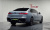 BMW 7-Series 740d xDrive M Sport, 2025
