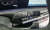 Hyundai Santafe Gasoline 2.5T 2WD, 2025