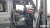 Jeep Wrangler 2.0 Rubicon Power Top 4Door, 2022