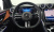 Mercedes-Benz GLC-Class GLC300 4MATIC AMG Line, 2025