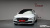 Genesis G80 Gasoline 2.5 Turbo AWD, 2022
