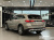 Mercedes-Benz GLC-Class GLC220 d 4MATIC, 2024