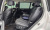 BMW X7 xDrive 40d Design Pure Excellence 7-Seater, 2022