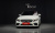 Mercedes-Benz C-Class C200 Coupe, 2022