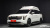 Kia Carnival 9-Seater Hi Limousine, 2025