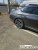 Genesis G80 Gasoline 2.5 Turbo AWD, 2025