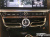 Bentley Flying Spur 4.0, 2021