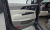Kia Carnival 7-Seater Signature, 2022