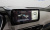 Hyundai Santafe Gasoline 2.5T 2WD, 2023