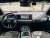 BMW X3 xDrive 20d M Sport, 2025
