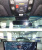 Genesis GV70 2.5T Gasoline 2WD, 2024