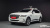 Genesis GV80 2.5T Gasoline AWD, 2023