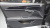 Audi A8 50 TDI Quatrro Black Edition, 2023