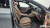 Mercedes-Benz E-Class E250 Exclusive, 2023