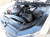 Kia K5 2.0, 2023