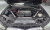 BMW X3 xDrive 20i M Sport, 2024