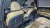 Kia Sorento Diesel 2.2 2WD, 2024