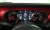 Jeep Wrangler 2.0 Rubicon 4Door, 2022
