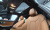 BMW 3-Series 320i M Sport, 2024