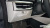 Hyundai Grandeur 2,5 Gasoline 2WD, 2023