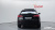 Audi SQ5 3.0 TFSI Quattro Sportback, 2023