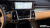 Kia Sorento Diesel 2.2 2WD, 2023