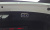 Genesis G80 Gasoline 2.5 Turbo 2WD, 2025