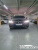 BMW 5-Series 530i xDrive Luxury, 2023