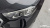 Mercedes-Benz E-Class E200 Avantgarde, 2025